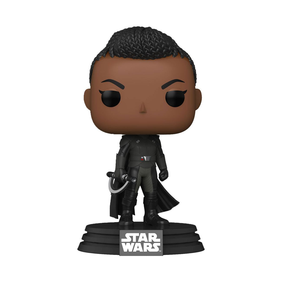 Funko POP! Star Wars - Reva (Third Sister)i (542)