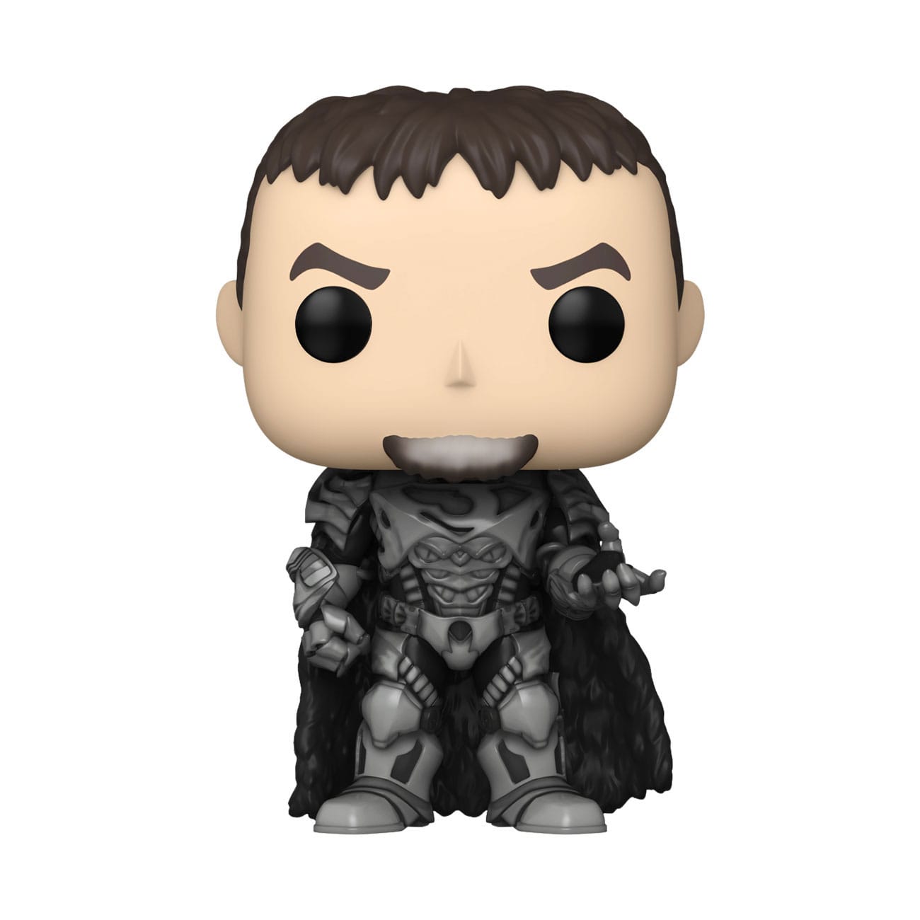 Funko POP! Movies - The Flash - General Zou (1335)