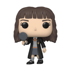 Funko POP! Movies - Harry Potter, Chamber of Secrets 20th Anniversary- Hermione Granger (150)