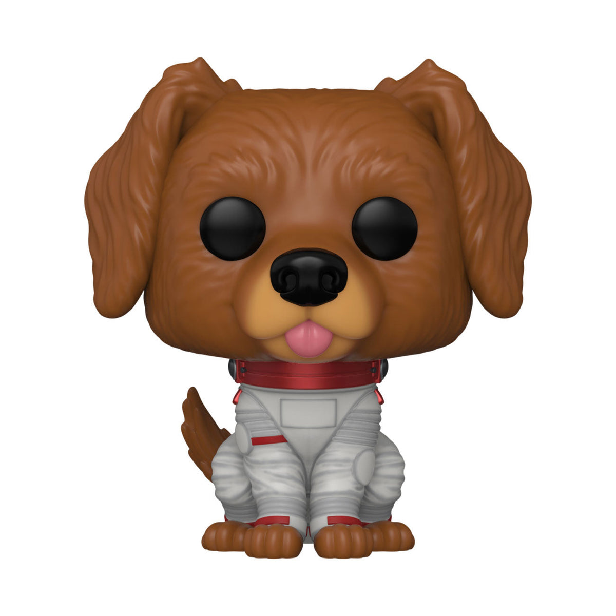 Funko POP! Marvel - Guardians of the Galaxy (Vol. 3) - Cosmo (1207)