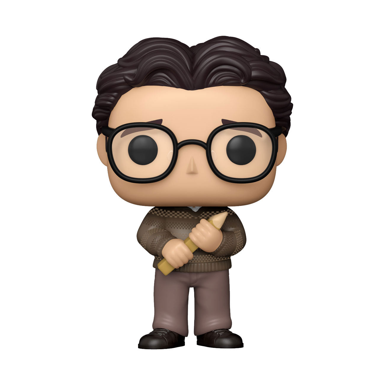 Funko POP! Television - What We Do In The Shadows - Guillermo De La Cruz (1327)