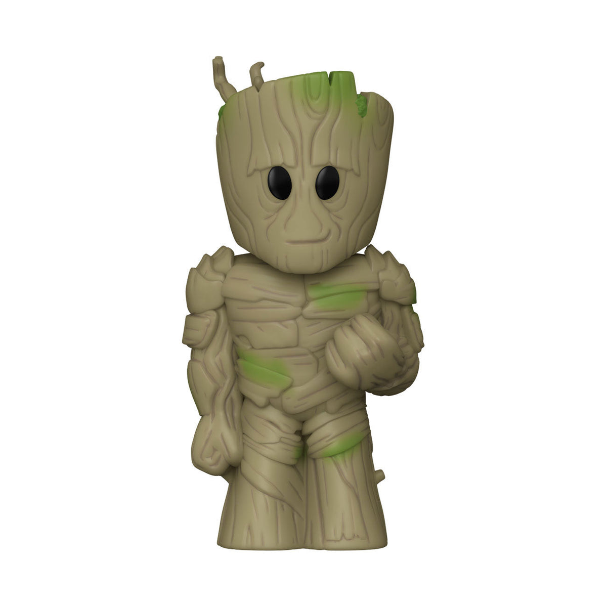 Funko SODA - Marvel, Guardians of The Galaxy (Vol. 3) - Groot