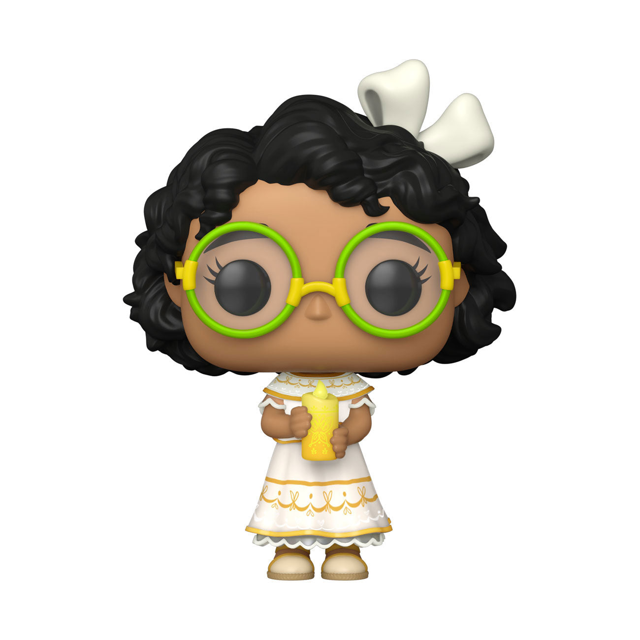 Funko POP! Disney - Encanto 'Disney 100' - Mirabel (GITD) (1327)