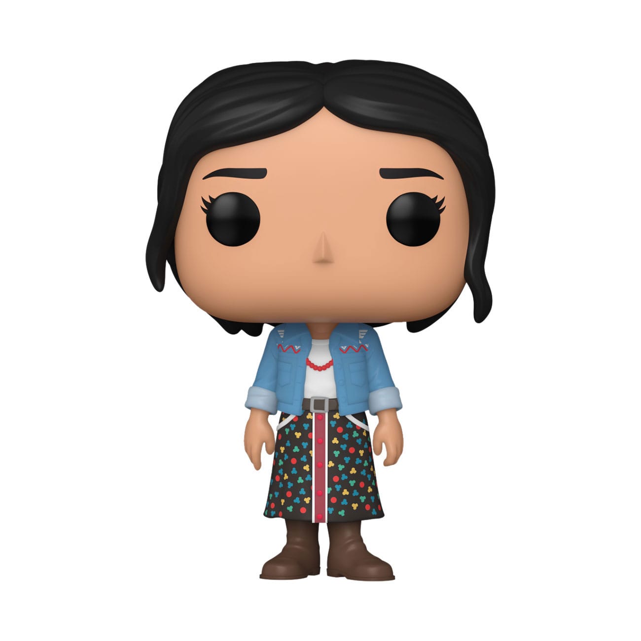 Funko Pop Television - Yellowstone Monica Dutton (1364)