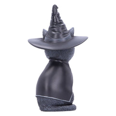NEMESIS NOW Statue - Cult Cuties - Purrah (13cm)