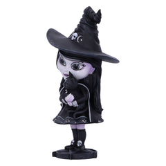 NEMESIS NOW Statue - Cult Cuties - Hexara (15cm)