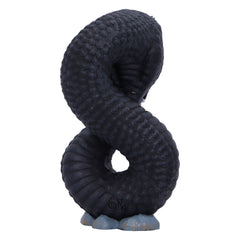 NEMESIS NOW Statue - Cult Cuties - Ouroboros (10cm)
