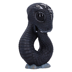 NEMESIS NOW Statue - Cult Cuties - Ouroboros (10cm)