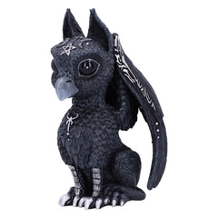 NEMESIS NOW Statue - Cult Cuties - Griffael (11cm)