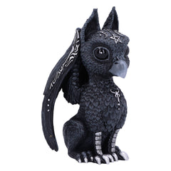 NEMESIS NOW Statue - Cult Cuties - Griffael (11cm)