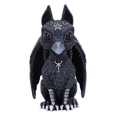 NEMESIS NOW Statue - Cult Cuties - Griffael (11cm)