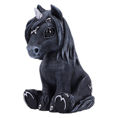 NEMESIS NOW Statue - Cult Cuties - Culticorn (10cm)