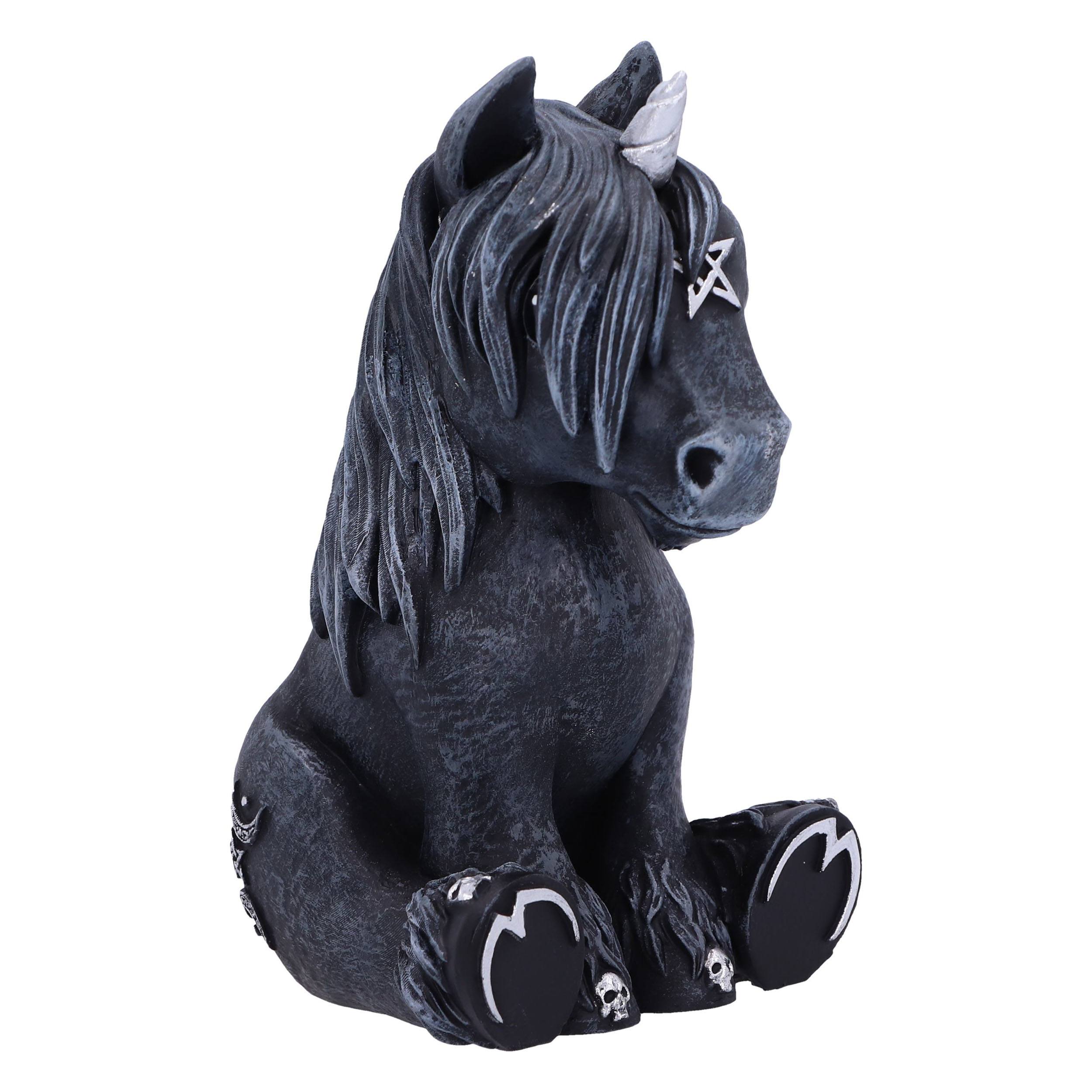 NEMESIS NOW Statue - Cult Cuties - Culticorn (10cm)