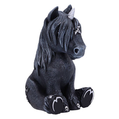NEMESIS NOW Statue - Cult Cuties - Culticorn (10cm)