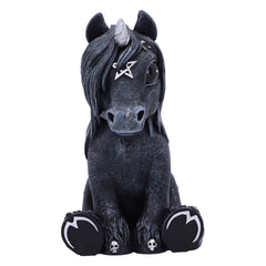 NEMESIS NOW Statue - Cult Cuties - Culticorn (10cm)
