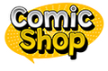 The Kid Collector Shop