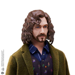 MATTEL - Harry Potter (Wizarding World) -  Sirius Black 'Doll' (25cm)