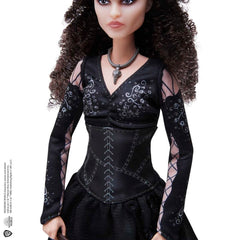 MATTEL - Harry Potter (Wizarding World) -  Bellatrix Lestrange 'Doll' (25cm)