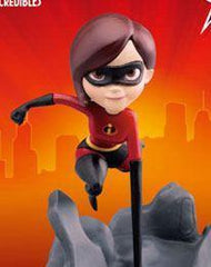 Disney - The Incredibles Mrs. Incredible (13 Cm) Figurines