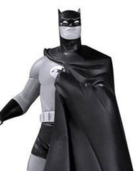 Dc Collectibles - Comics Batman (B/w) Figurines