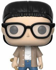 Funko POP! Movies - The Sandlot - Michael 'Squints' Palledorous (569)