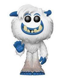 Funko POP! Movies - Smallfoot - Vinyl Figure Migo (598)