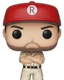 Funko POP! Movies - A League of Their Own - Jimmy Dugan (785)