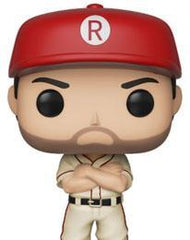 Funko POP! Movies - A League of Their Own - Jimmy Dugan (785)