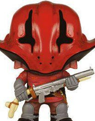 Funko Pop! Star Wars - The Force Awakens Sidon Ithano (83) Figurines