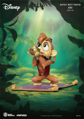 Friends - Aladdin Abu (8 Cm) Figurines