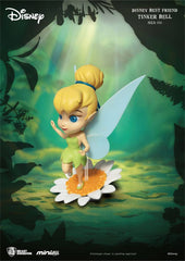 Friends - Aladdin Tinkerbell (8 Cm) Figurines