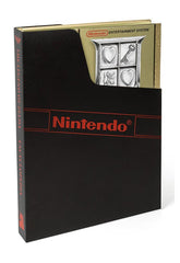 Dark Horse Book - Legend Of Zelda Encyclopedia (Deluxe Hardcover)