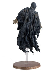 EAGLEMOSS - Harry Potter (Wizarding World Collection) - Dementor (14cm)