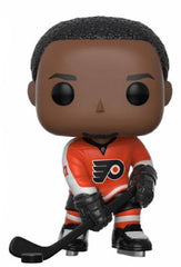 Funko Pop! Sports - Hockey Nhl Philadelphia Flyers Wayne Simmonds (18) Figurines