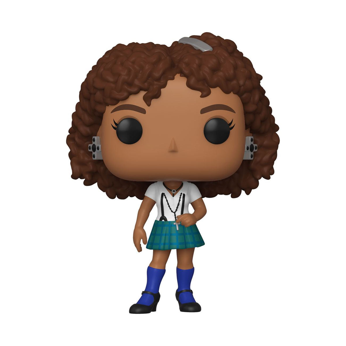 Funko POP! Movies - The Craft - Rochelle (753)