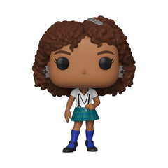 Funko POP! Movies - The Craft - Rochelle (753)