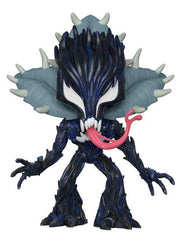 Funko Pop! Marvel - Venom Venomized Groot (511) Figurines