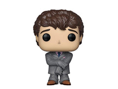 Funko Pop! Movies - Big Josh Baskin (794) Figurines