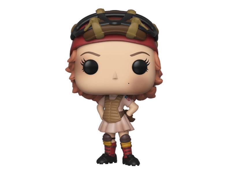 Funko Pop! Movies - A League Of Their Own Dottie Hinson (784) Figurines
