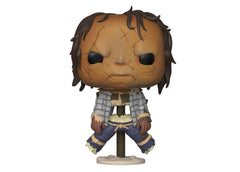 Funko Pop! Movies - Scary Stories:  To Tell In The Dark Harold (846)