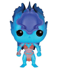 Funko POP! Magic - The Gathering - Kiora Atua (10)