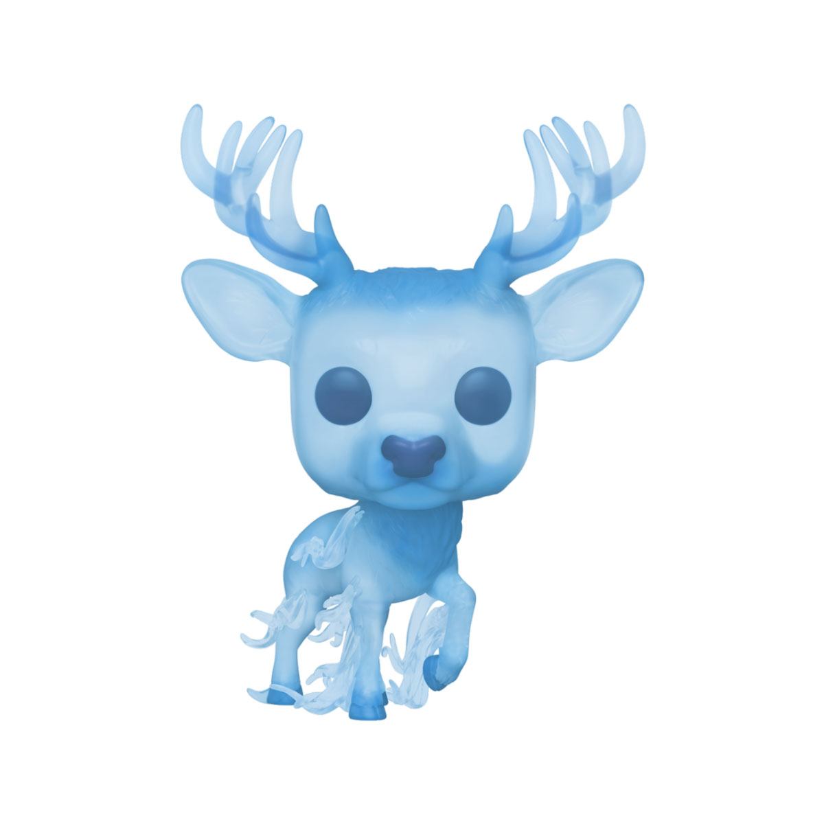 Funko POP! Movies - Harry Potter - Patronus (Harry Potter) (104)