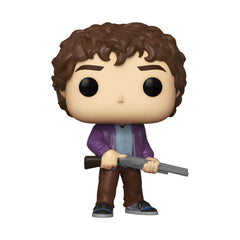 Funko POP! Movies - Zombieland - Columbus (998)