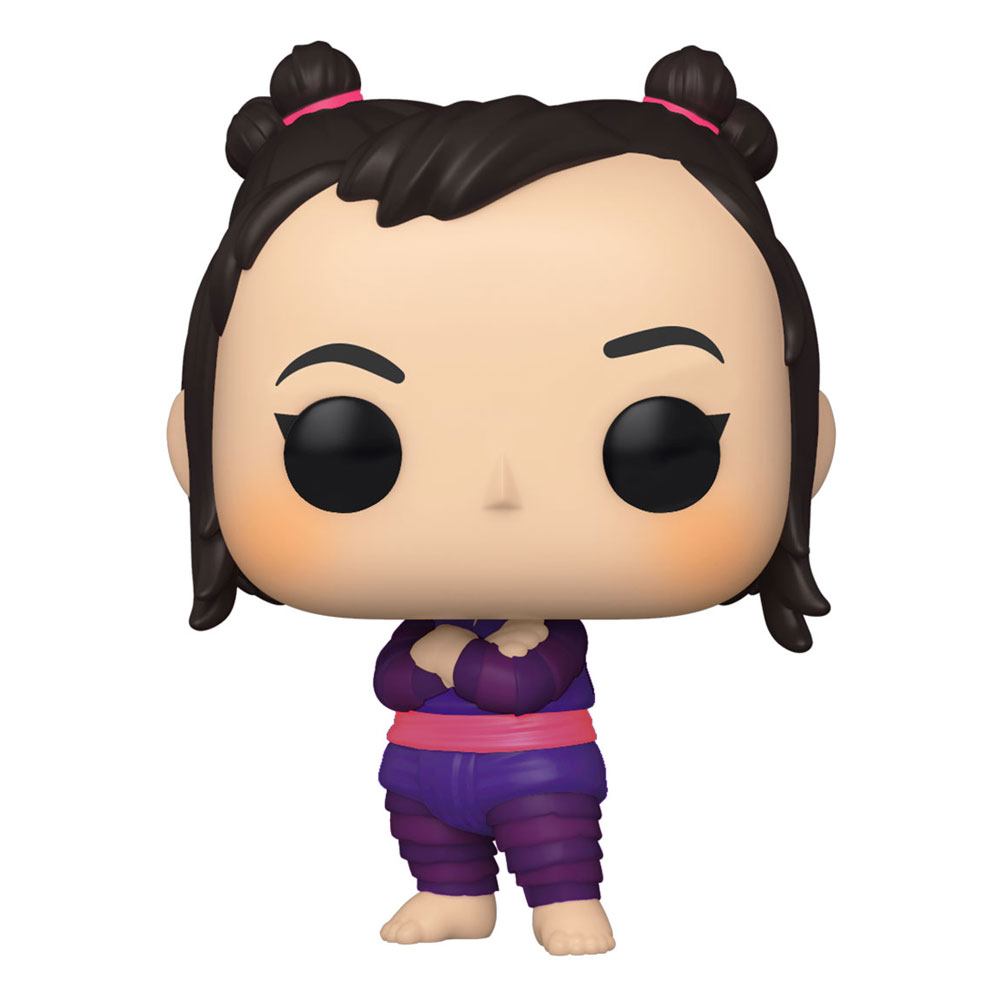 Funko POP! Disney - Raya & The Last Dragon - Noi (1002)