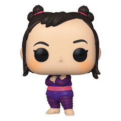 Funko POP! Disney - Raya & The Last Dragon - Noi (1002)