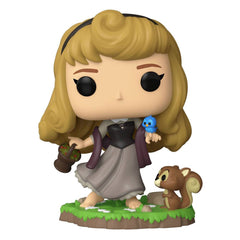 Funko POP! Disney - Ultimate Princess 'The Sleeping Beauty'  - Aurora (1011)