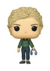 Funko POP Television - Ozark - Ruth Langmore (1197)