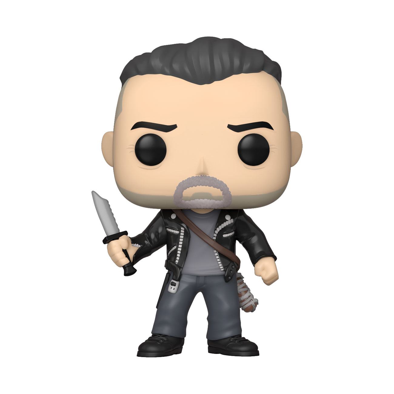 Funko Pop! Television - The Walking Dead Negan (1158)