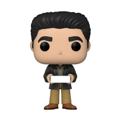 Funko POP! Television - The Sopranos - Christopher Moltisanti (1294)