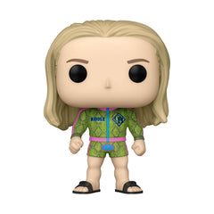 Funko POP! Sports - WWE Wrestling - Riddle (115)